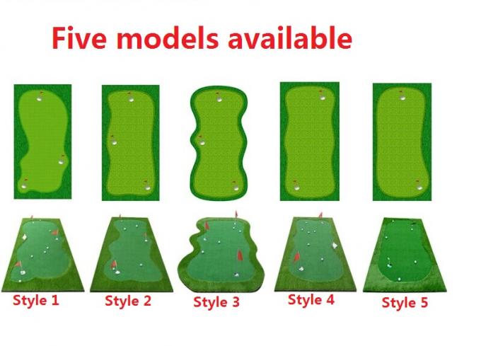 Custom made coursework