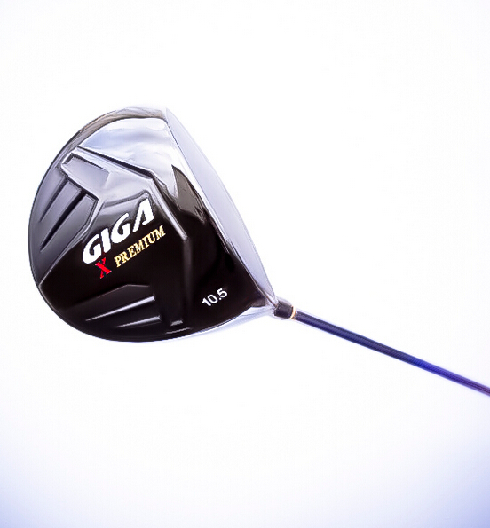 golf driver , golf club driver , golf head , golf titanium driver 1