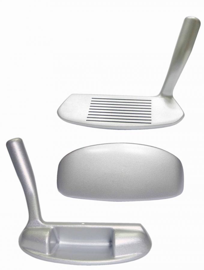 golf chipper putter , two way chipper , chipper golf putters , golf chipper