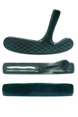 China golf putter &amp; two side golf putter supplier