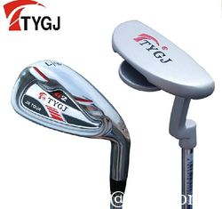 China child  golf club golf clubs supplier