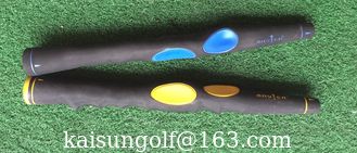 China golf grip , golf grips , golf rubber grip , round grip , training golf grip supplier