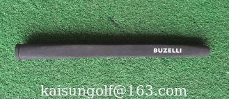 China golf grip , golf grips , golf putter grip , putter golf grips , putter grip supplier