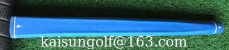 China tpe golf grip , tpr golf grips ,  golf putter grip with TPE/TPR supplier