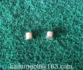 China gain weight, increase weight piece , weighting block 4g , use for steel shaft supplier