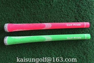 China golf grip , golf grips , golf rubber grip , round grip , golf pride grip supplier