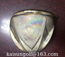 China golf driver , golf club driver , golf head , golf titanium driver #1 supplier