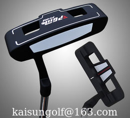 China golf putter , L golf putter , golf putter , complete golf putter supplier