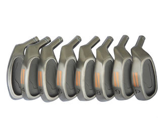 China stainless steel golf iron , golf iron , golf irons , premium iron supplier