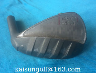 China stainless steel golf wedge , golf wedge #S, premium wedge supplier