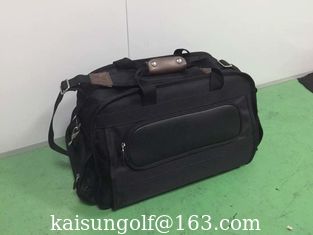 China golf travel bag , golf bag , golf bag , golf tour bag supplier