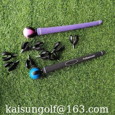 China golf ball retriever , golf ball pick-up , suction cup , golf ball pick up , golf ball suction cup supplier
