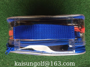 China golf iron head cover , Golf headcover , golf head cover ,  golf headcovers , iron head cover supplier