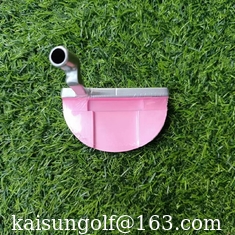China golf putter , stainless putter golf, blade golf putter, golf head , golf putter , complete golf putter supplier