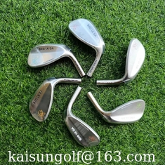 China stainless golf wedge , golf wedge , golf head  , golf wedges supplier