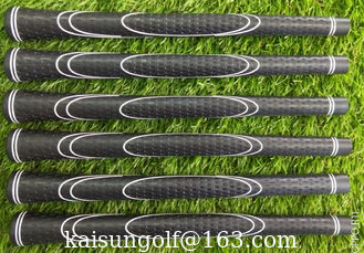 China tpe golf grip , tpr golf grips , tpo golf grip ,  round  golf grip with TPE/TPR/TPO supplier