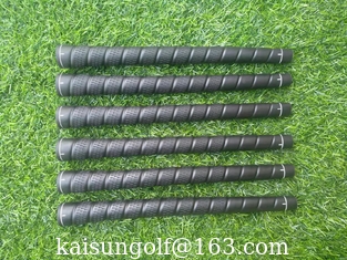 China golf grip , tpe golf grip , tpo golf grip ,  golf grips , club iron grip , iron grip supplier