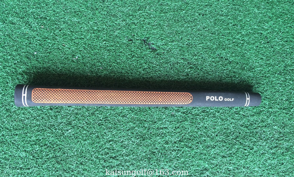 putter golf grip , golf grips , golf rubber grip , putter grip , junior golf grip