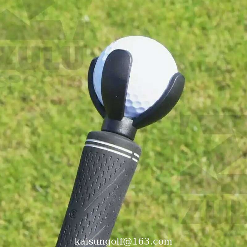 golf ball retriever , golf ball pickup , suction cup , golf ball pick up , golf ball suction cup