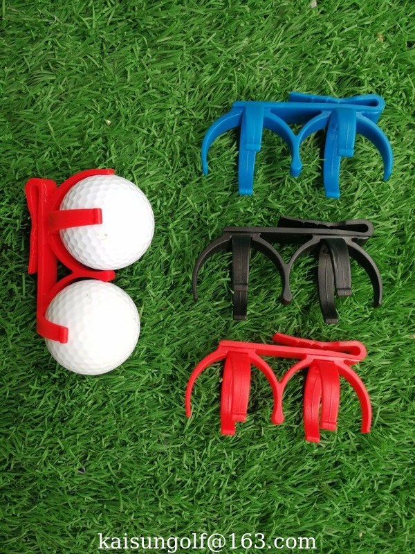 golf ball retriever , golf ball pickup , suction cup , golf ball pick