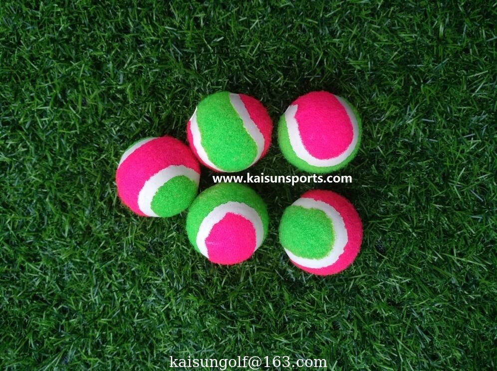 sticky golf ball , sticky ball , golf ball , golf balls , target golf