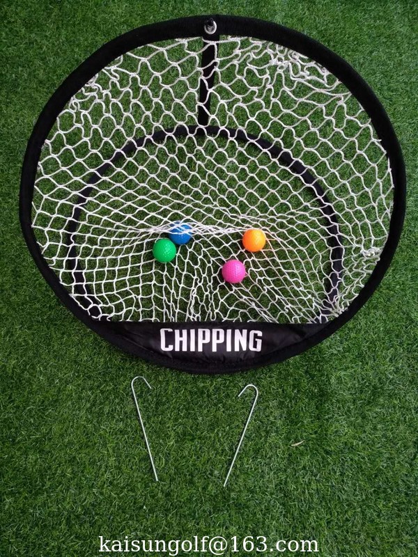 golf chipper net , golf chipping net , golf target net , golf net