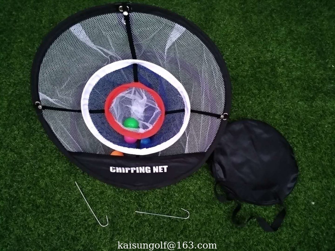 golf chipper net , golf chipping net , golf target net , golf net