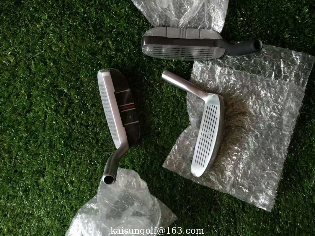 golf chipper putter , two way chipper , chipper golf putters , golf chipper