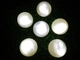 led golf ball flash golf ball  flashing golf ball  golf balls  LED golf ball supplier
