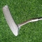 golf putter , stainless putter golf, blade golf putter, golf head ,  golf putter ,  complete golf putter supplier