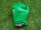 golf head cover, club covers , Golf headcover , golf boxing glove cover  , driver head cover supplier