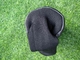 golf head cover, club covers , Golf headcover , driver covers , driver head cover supplier
