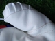 golf head cover, USA cover , Golf headcover , usa golf boxing glove cover  , USA  head cover supplier