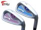 iron golf club golf clubs supplier