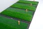 indoor golf practice mat pad dual-use supplier