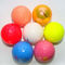 Color golf ball &amp; Golf supplier