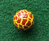 logo golf ball with giraffe supplier