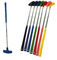 mini golf putter , mini golf rubber putter , rubber golf putter , mini golf , golf putter supplier