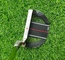 golf putter , stainless putter golf, blade golf putter, golf head , golf putter , complete golf putter supplier