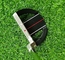 golf putter , stainless putter golf, blade golf putter, golf head , golf putter , complete golf putter supplier