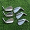 stainless golf wedge , golf wedge , golf head  , golf wedges supplier