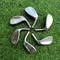 stainless golf wedge , golf wedge , golf head  , golf wedges supplier
