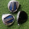 golf driver , golf club driver , golf head ,  golf drivers ,  aluminium golf driver supplier