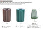 Trash Container supplier