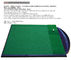 Golf Mat Systems supplier