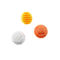 Golf ball , practice golf ball ,  golf practice ball , golf balls supplier