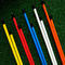 golf alignment stick , golf alignment sticks , golf training aid supplier