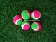 sticky golf ball , sticky ball , golf ball , golf balls , target golf ball  ,  ball , mini golf supplier