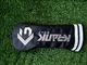 golf head cover, club covers , Golf headcover , driver covers , driver headcover supplier
