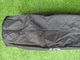 golf bag , golf bag cover , golf bag coat , rain cover , travel cover bag supplier